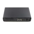 HP EliteDesk 800 G5 Desktop Mini felújított számítógép garanciával i5-16GB-256SSD