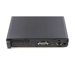 HP EliteDesk 800 G5 Desktop Mini felújított számítógép garanciával i5-16GB-256SSD