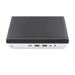 HP EliteDesk 800 G5 Desktop Mini felújított számítógép garanciával i5-16GB-256SSD