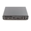 HP EliteDesk 800 G5 felújított számítógép i5-9500T 16GB RAM 500SSD Mini WIN11