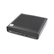 HP EliteDesk 800 G6 Desktop Mini felújított számítógép garanciával i5-16GB-256SSD