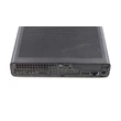 HP EliteDesk 800 G6 Desktop Mini felújított számítógép garanciával i5-16GB-256SSD