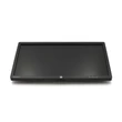HP EliteDisplay E231 használt monitor fekete LED 23" Talp nélkül