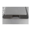 HP EliteDisplay E231 használt monitor fekete LED 23" Talp nélkül