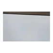 HP EliteDisplay E241i használt monitor fekete-ezüst LED IPS 24" A-