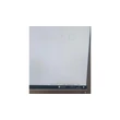 HP EliteDisplay E241i használt monitor fekete-ezüst LED IPS 24" A-