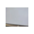 HP EliteDisplay E241i használt monitor fekete-ezüst LED IPS 24" A-