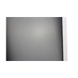 HP EliteDisplay E241i használt monitor fekete-ezüst LED IPS 24" A-