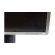 HP EliteDisplay E241i használt monitor fekete-ezüst LED IPS 24"