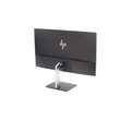 HP EliteDisplay S270n LED használt monitor, HDMi, DisplayPort, 1xUSB-C, 4K UHD IPS, 27"