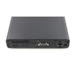 HP EliteDesk 800 G5 Desktop Mini felújított számítógép garanciával i5-16GB-256SSD
