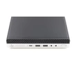 HP EliteDesk 800 G5 Desktop Mini felújított számítógép garanciával i5-16GB-256SSD