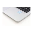 HP ProBook 430 G4 felújított laptop garanciával i3-8GB-256SSD-HD
