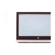 HP ProBook 430 G4 felújított laptop garanciával i3-8GB-256SSD-HD