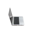 HP ProBook 430 G4 felújított laptop garanciával i3-8GB-256SSD-HD