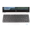 HP ProBook 430 G4 felújított laptop garanciával i3-8GB-256SSD-HD