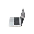HP ProBook 430 G4 felújított laptop garanciával i3-8GB-256SSD-HD