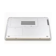 HP ProBook 430 G4 felújított laptop garanciával i3-8GB-256SSD-HD