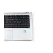 HP ProBook 430 G4 felújított laptop garanciával i3-8GB-256SSD-HD
