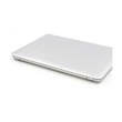 HP ProBook 430 G4 felújított laptop garanciával i3-8GB-256SSD-HD