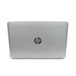 HP ProBook 430 G4 felújított laptop garanciával i3-8GB-256SSD-HD