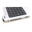 HP ProBook 430 G4 felújított laptop garanciával i3-8GB-256SSD-HD