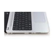 HP ProBook 430 G4 felújított laptop garanciával i3-8GB-256SSD-HD