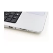 HP ProBook 430 G4 felújított laptop garanciával i3-8GB-256SSD-HD