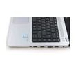 HP ProBook 430 G4 felújított laptop garanciával i3-8GB-256SSD-HD