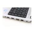 HP ProBook 430 G4 felújított laptop garanciával i3-8GB-256SSD-HD