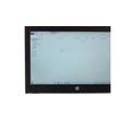 HP ProBook 430 G4 felújított laptop garanciával i3-8GB-256SSD-HD