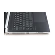 HP ProBook 430 G5 felújított laptop garanciával i5-16GB-256SSD-FHD