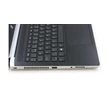 HP ProBook 430 G5 felújított laptop garanciával i3-16GB-256SSD-FHD