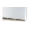 HP ProBook 430 G5 felújított laptop garanciával i3-16GB-256SSD-FHD
