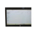 HP ProBook 430 G5 felújított laptop garanciával i5-8GB-256SSD-FHD