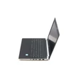HP ProBook 430 G5 felújított laptop garanciával i3-16GB-256SSD-FHD