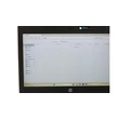 HP ProBook 430 G5 felújított laptop garanciával i5-8GB-256SSD-FHD