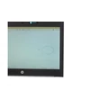 HP ProBook 430 G5 felújított laptop garanciával i3-16GB-256SSD-FHD