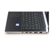 HP ProBook 430 G5 felújított laptop garanciával i5-16GB-256SSD-FHD