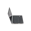 HP ProBook 430 G5 felújított laptop garanciával i5-16GB-256SSD-FHD