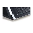 HP ProBook 430 G5 felújított laptop garanciával i3-16GB-256SSD-FHD