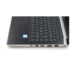 HP ProBook 430 G5 felújított laptop garanciával i5-8GB-256SSD-FHD