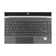 HP ProBook 430 G5 felújított laptop garanciával i5-16GB-256SSD-FHD