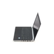 HP ProBook 430 G5 felújított laptop garanciával i5-16GB-256SSD-FHD
