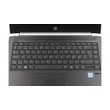 HP ProBook 430 G5 felújított laptop garanciával i5-8GB-256SSD-FHD
