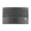 HP ProBook 430 G5 felújított laptop garanciával i7-16GB-256SSD-FHD