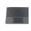 HP ProBook 430 G5 felújított laptop garanciával i5-16GB-256SSD-FHD