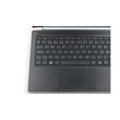 HP ProBook 430 G5 felújított laptop garanciával i5-8GB-256SSD-FHD