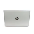 HP ProBook 430 G5 felújított laptop garanciával i7-16GB-256SSD-FHD
