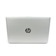 HP ProBook 430 G5 felújított laptop garanciával i5-16GB-256SSD-FHD